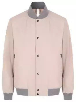 Ветровка Jonas