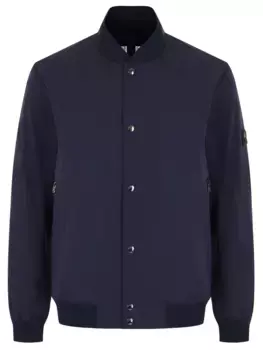 Ветровка Jonas BOGNER