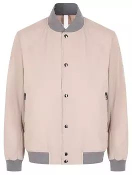 Ветровка Jonas BOGNER