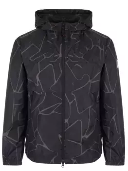 Ветровка Niels