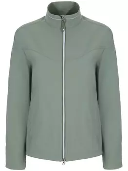 Ветровка однотонная CHERVO