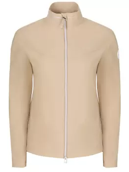 Ветровка однотонная CHERVO