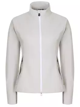 Ветровка однотонная CHERVO