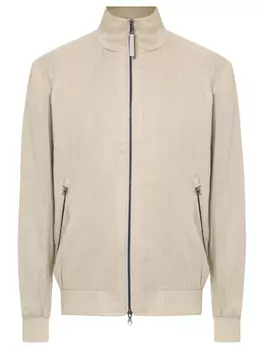 Ветровка однотонная Jonas BOGNER