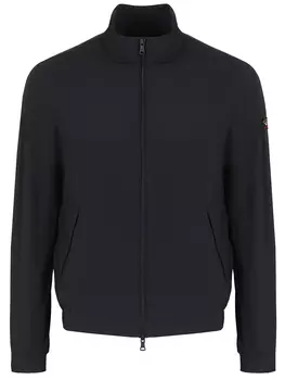 Ветровка однотонная PAUL & SHARK