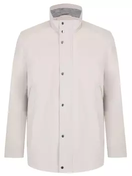 Ветровка однотонная PAUL & SHARK