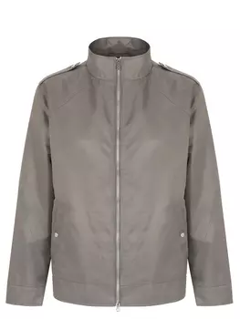 Ветровка однотонная STRAND