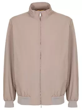 Ветровка однотонная SVEVO