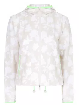 Ветровка с принтом GFORE