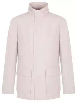 Ветровка шерстяная MASTERSUIT