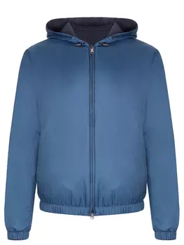 Ветровка шерстяная MASTERSUIT