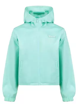 Ветровка SPORTY & RICH