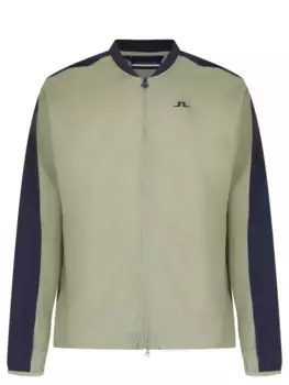 Ветровка Tom