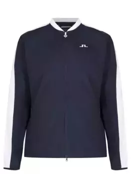 Ветровка Tom