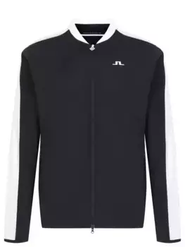 Ветровка Tom