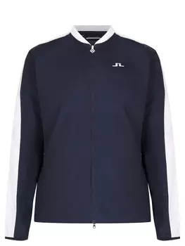 Ветровка Tom LINDEBERG