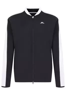 Ветровка Tom J.LINDEBERG