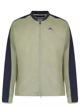 Ветровка Tom LINDEBERG