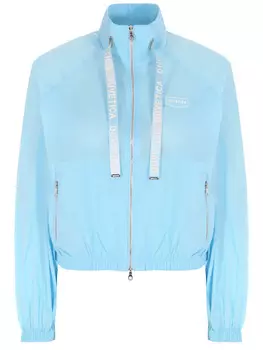 Ветровка укороченная DUVETICA