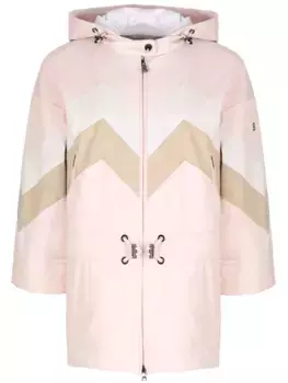 Ветровка Yumi BOGNER