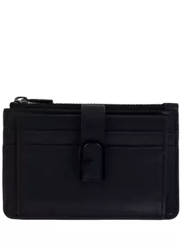 Визитница FURLA