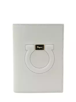 Визитница и обложка