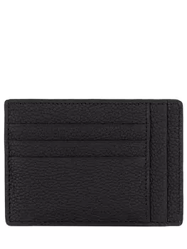 Визитница кожаная BARDINI