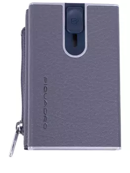 Визитница PIQUADRO