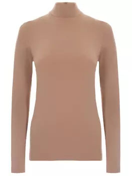 Водолазка базовая BOSS