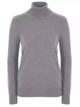 Водолазка базовая кашемировая GENTRYPORTOFINO