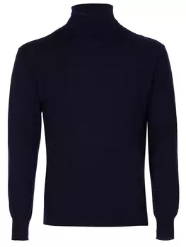 Водолазка базовая PAUL & SHARK