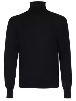 Водолазка базовая PAUL & SHARK