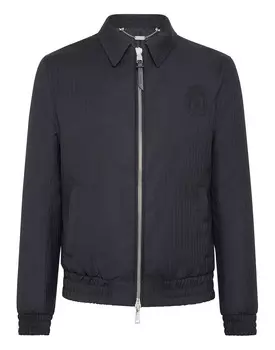 Водолазка BILLIONAIRE