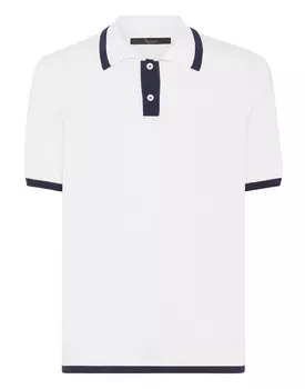 Водолазка BILLIONAIRE