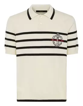 Водолазка BILLIONAIRE