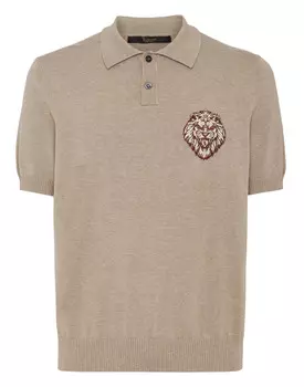 Водолазка BILLIONAIRE