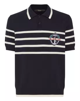 Водолазка BILLIONAIRE