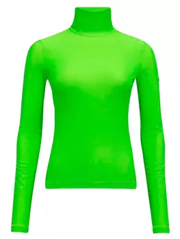 Водолазка DIESEL