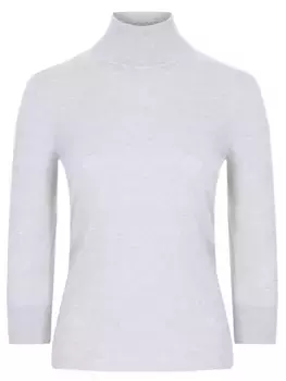 Водолазка хлопковая