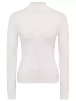 Водолазка хлопковая