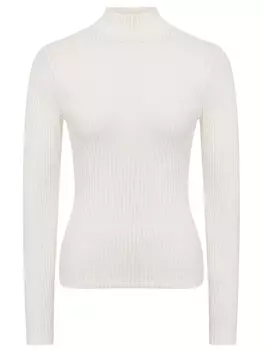 Водолазка хлопковая HUGO