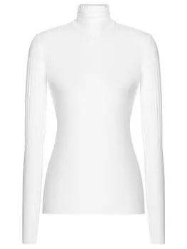 Водолазка хлопковая LUZEEN