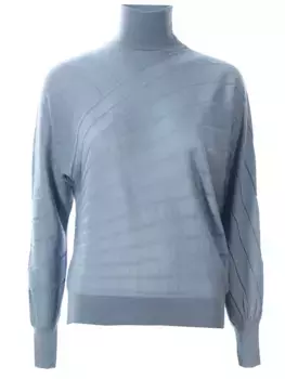 Водолазка из кашемира COLOMBO