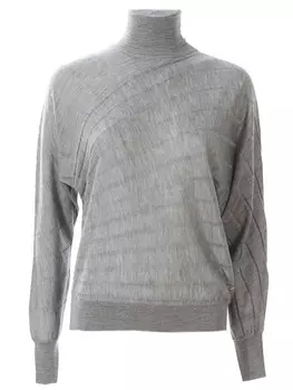 Водолазка из кашемира COLOMBO