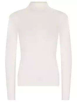 Водолазка из модала