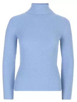 Водолазка из вискозы