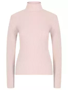 Водолазка из вискозы LIKE YANA