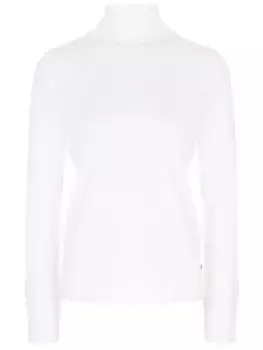 Водолазка из вискозы