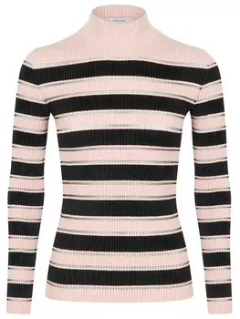 Водолазка из вискозы CEPHEYA