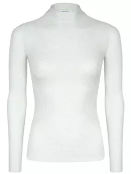 Водолазка из вискозы CEPHEYA